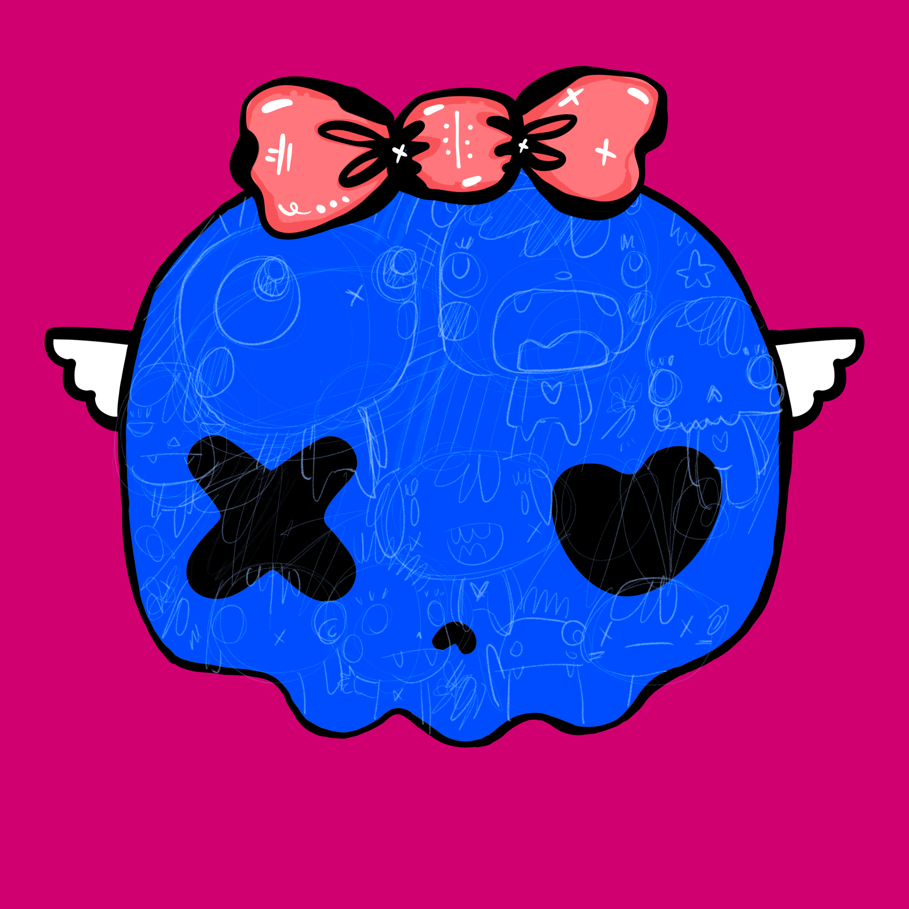 ORGNLS by SABET #13315