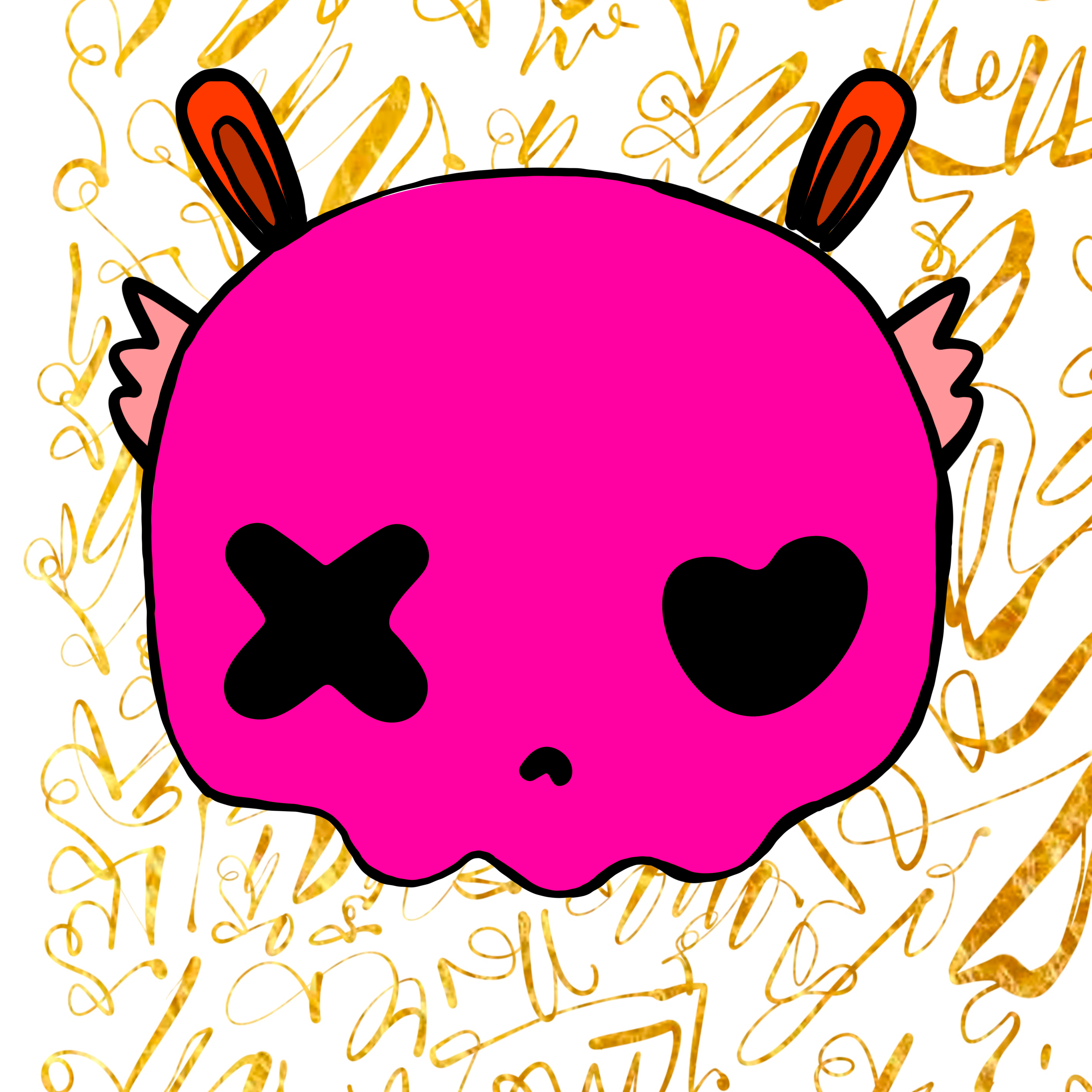 ORGNLS by SABET #19379