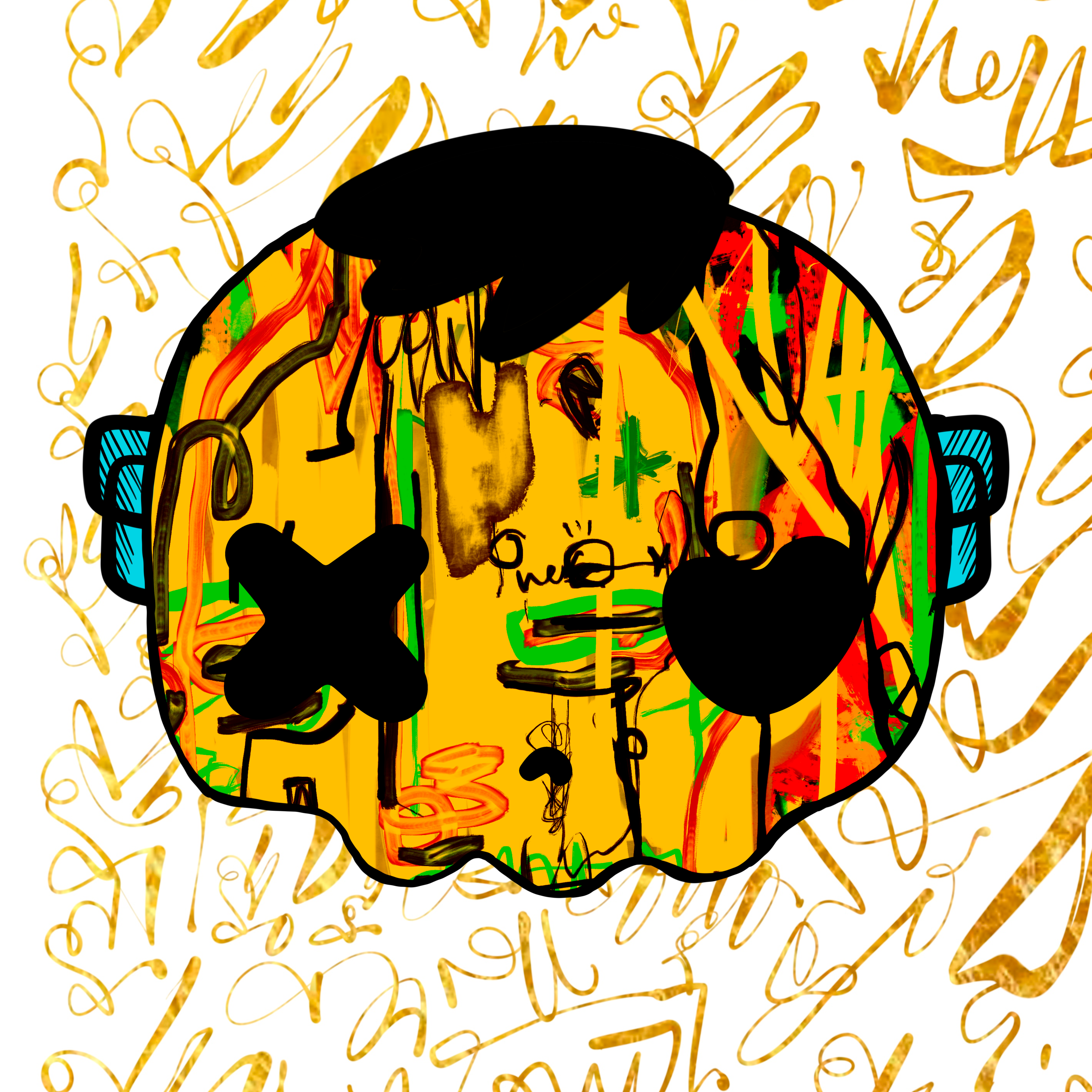 ORGNLS by SABET #22166