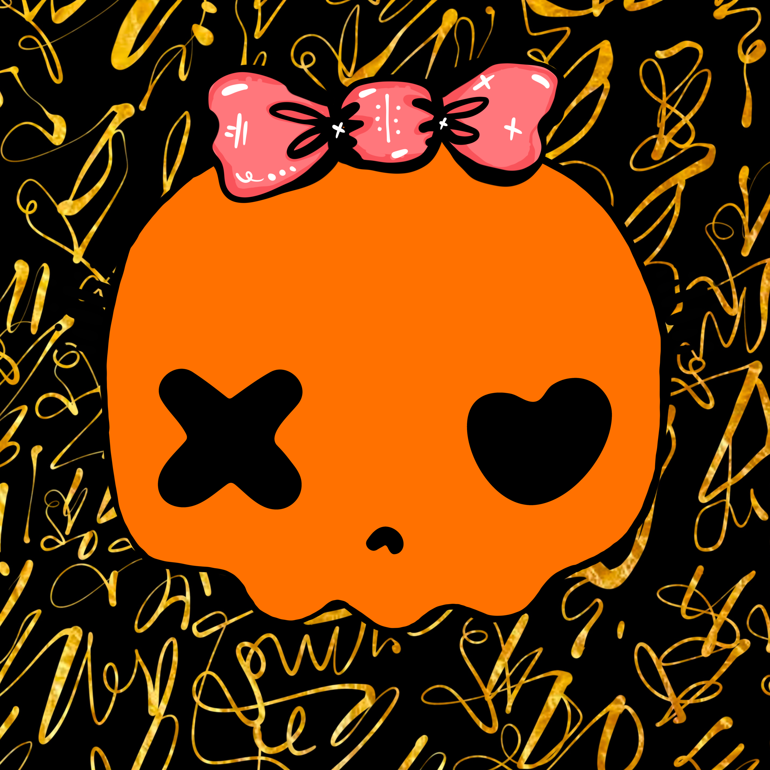 ORGNLS by SABET #23133