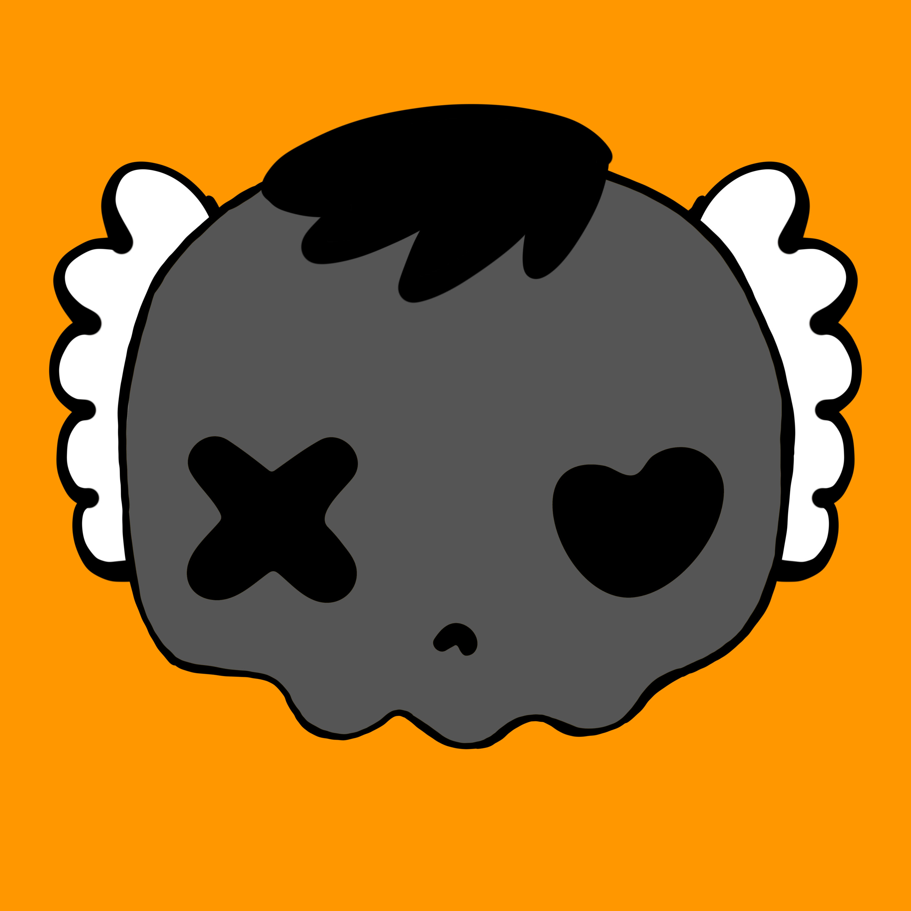 ORGNLS by SABET #23186