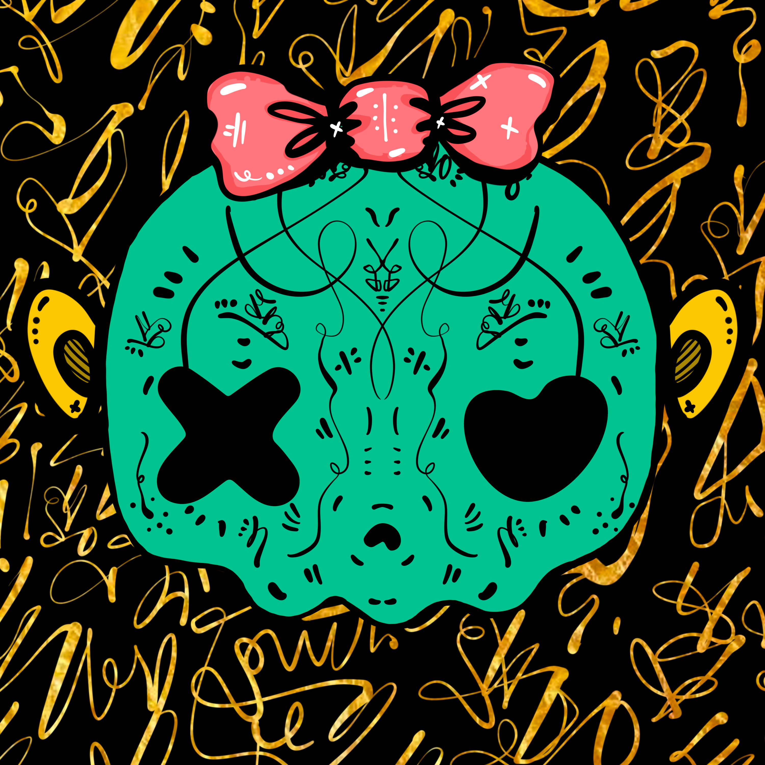 ORGNLS by SABET #23521