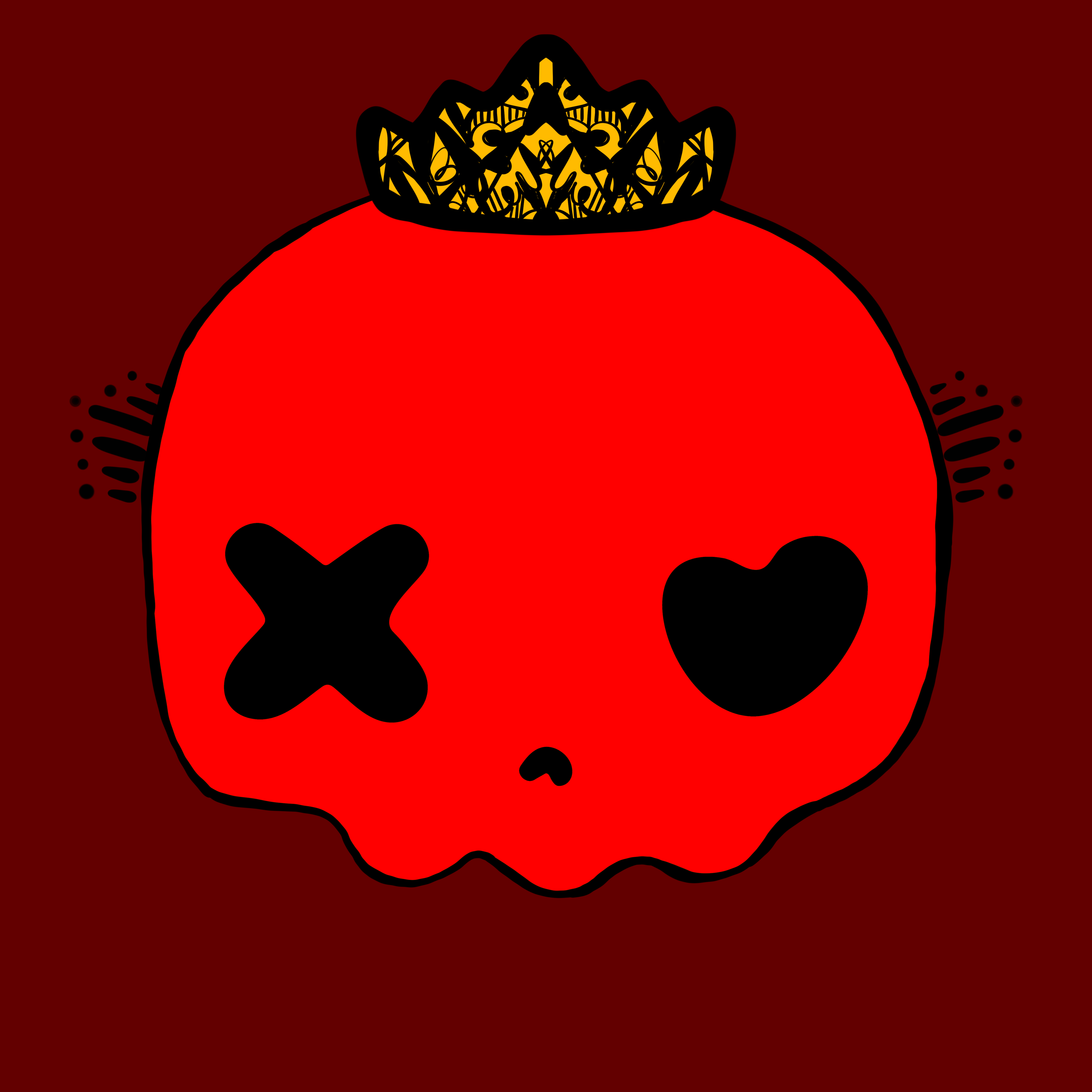 ORGNLS by SABET #29285