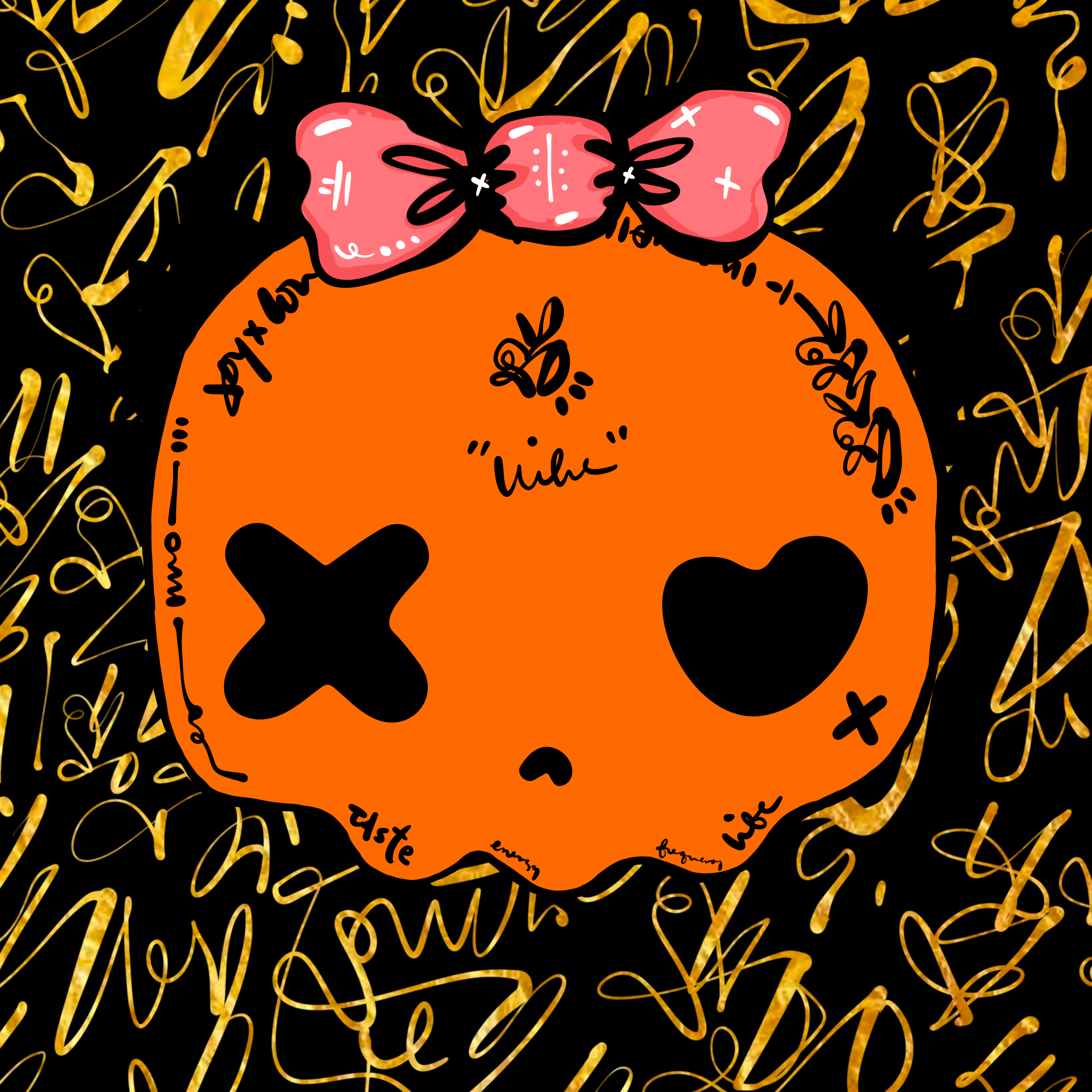 ORGNLS by SABET #29408