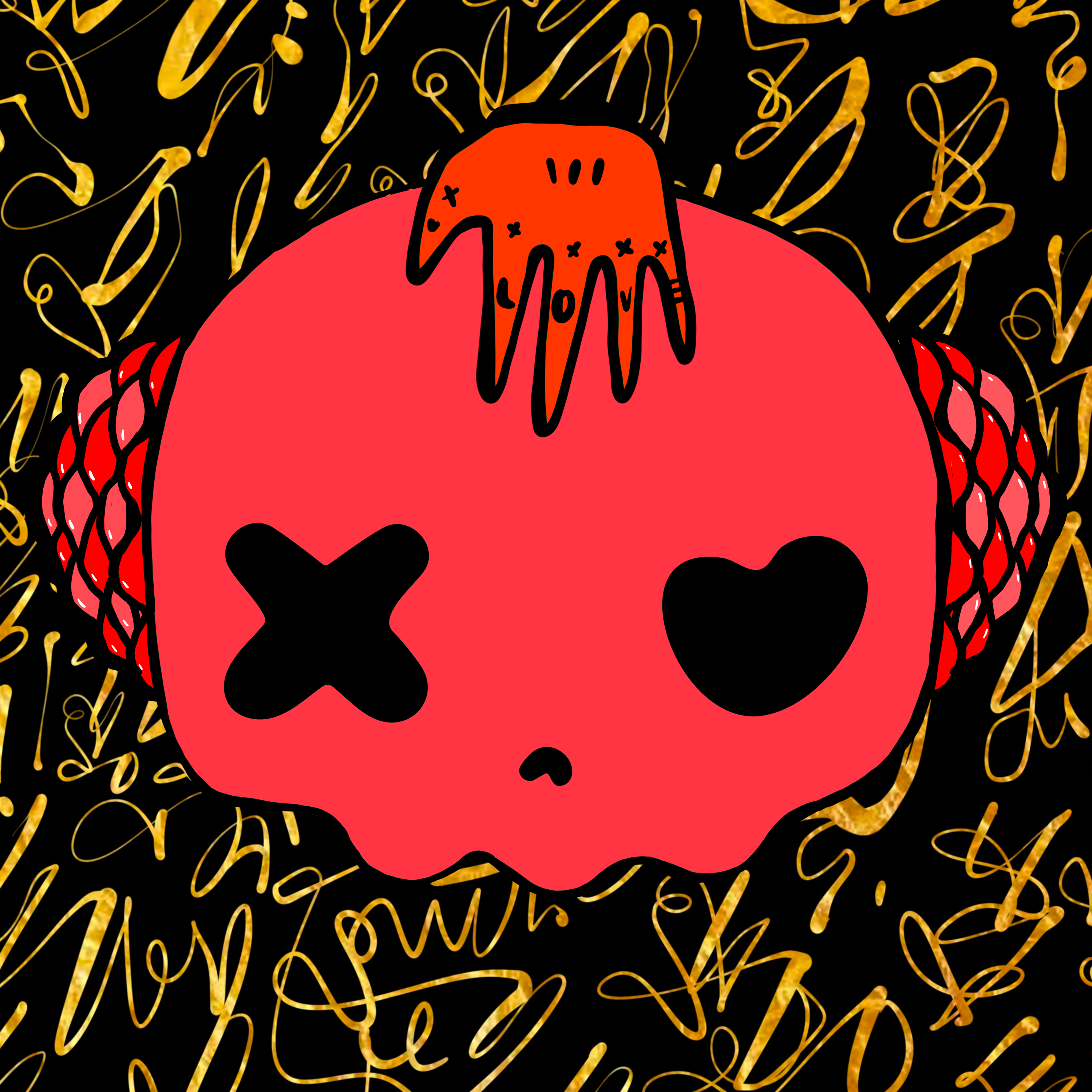 ORGNLS by SABET #30812