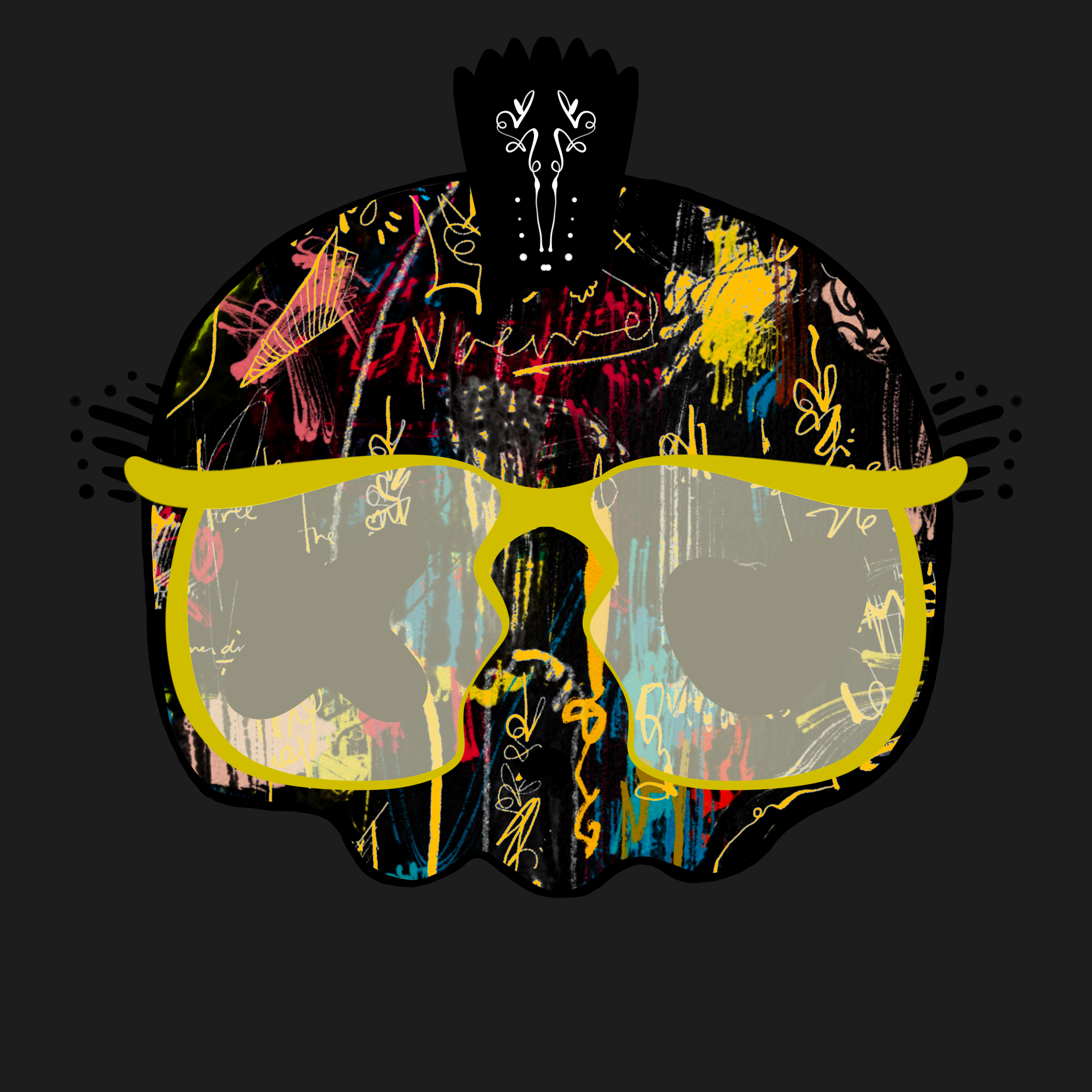 ORGNLS by SABET #32085