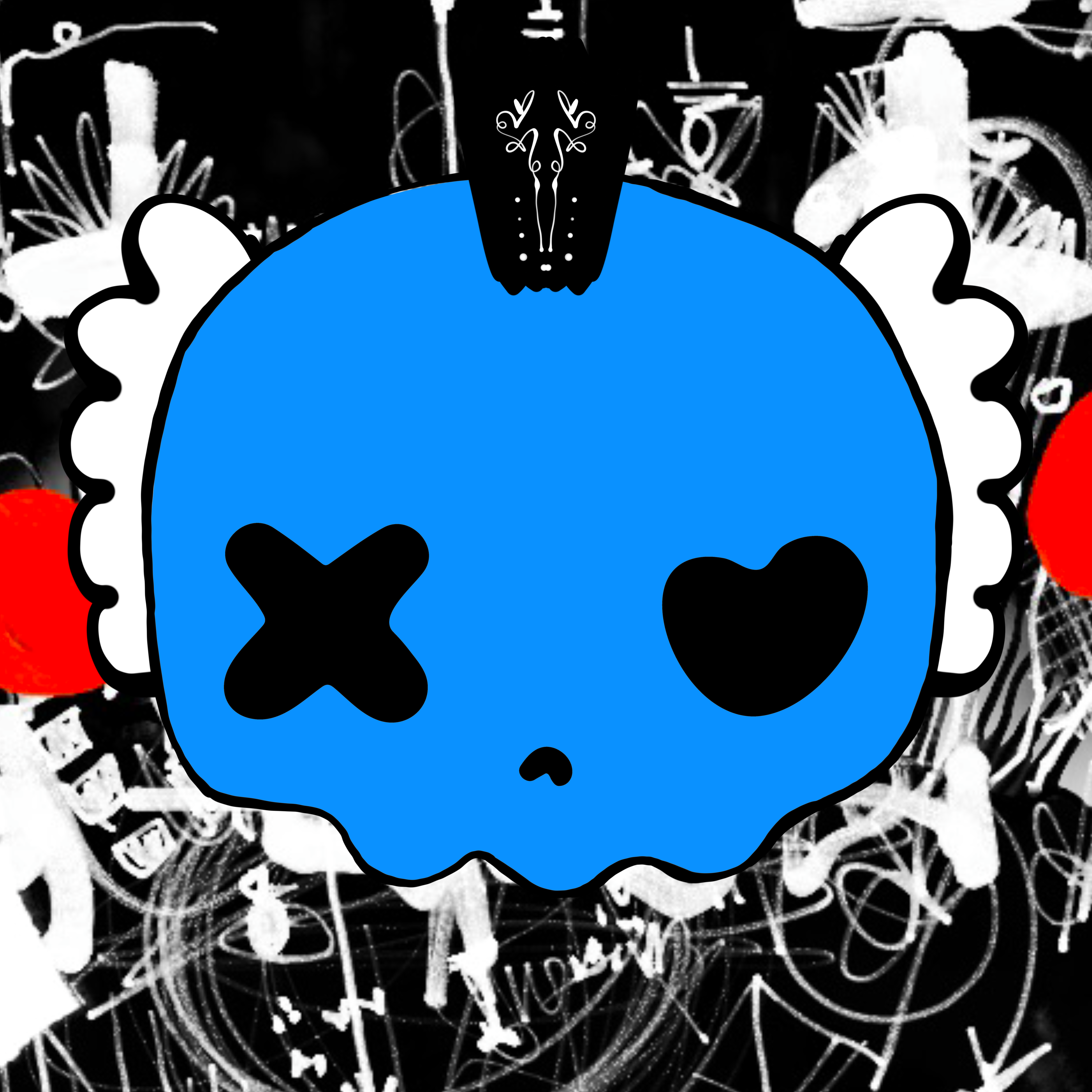 ORGNLS by SABET #32157