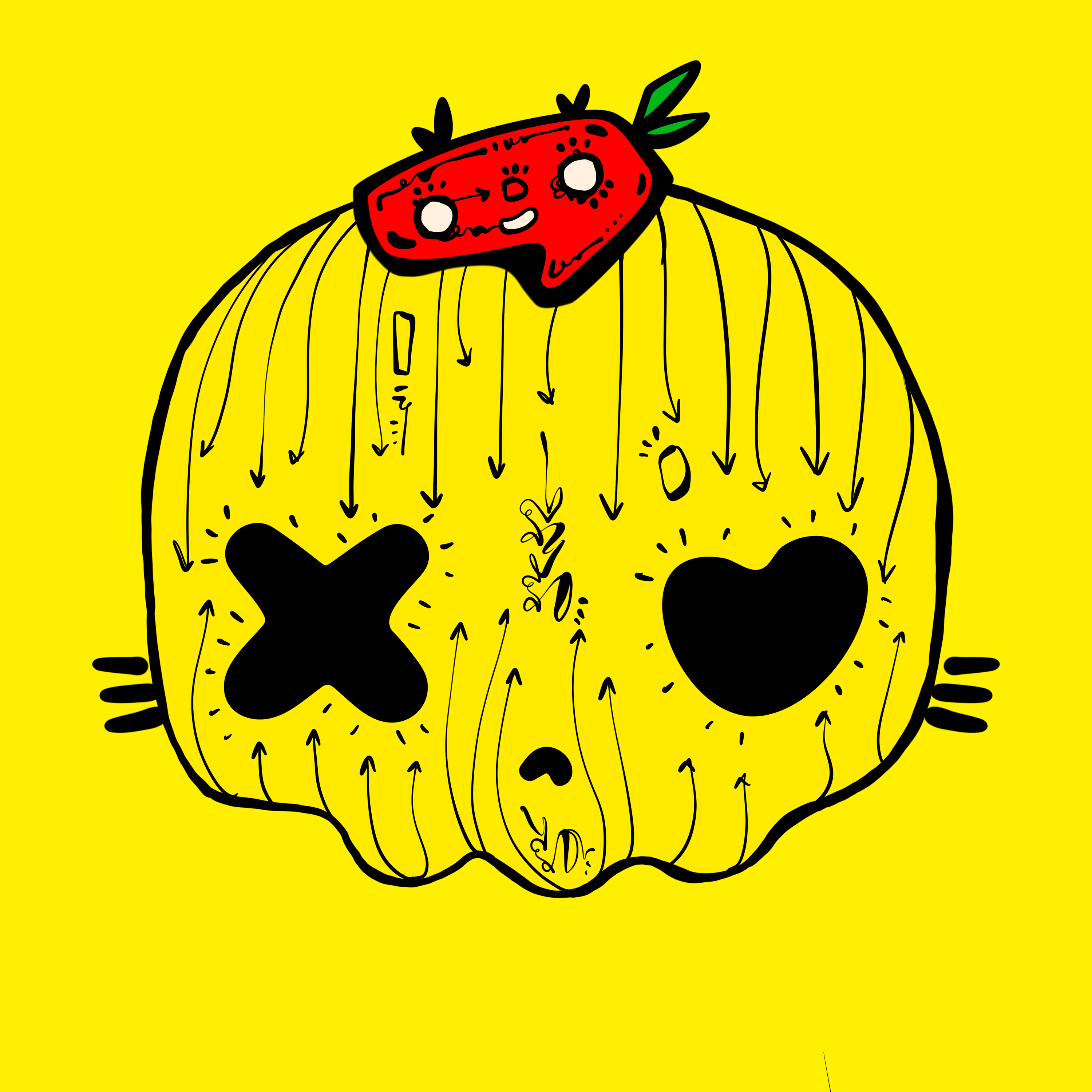 ORGNLS by SABET #32483