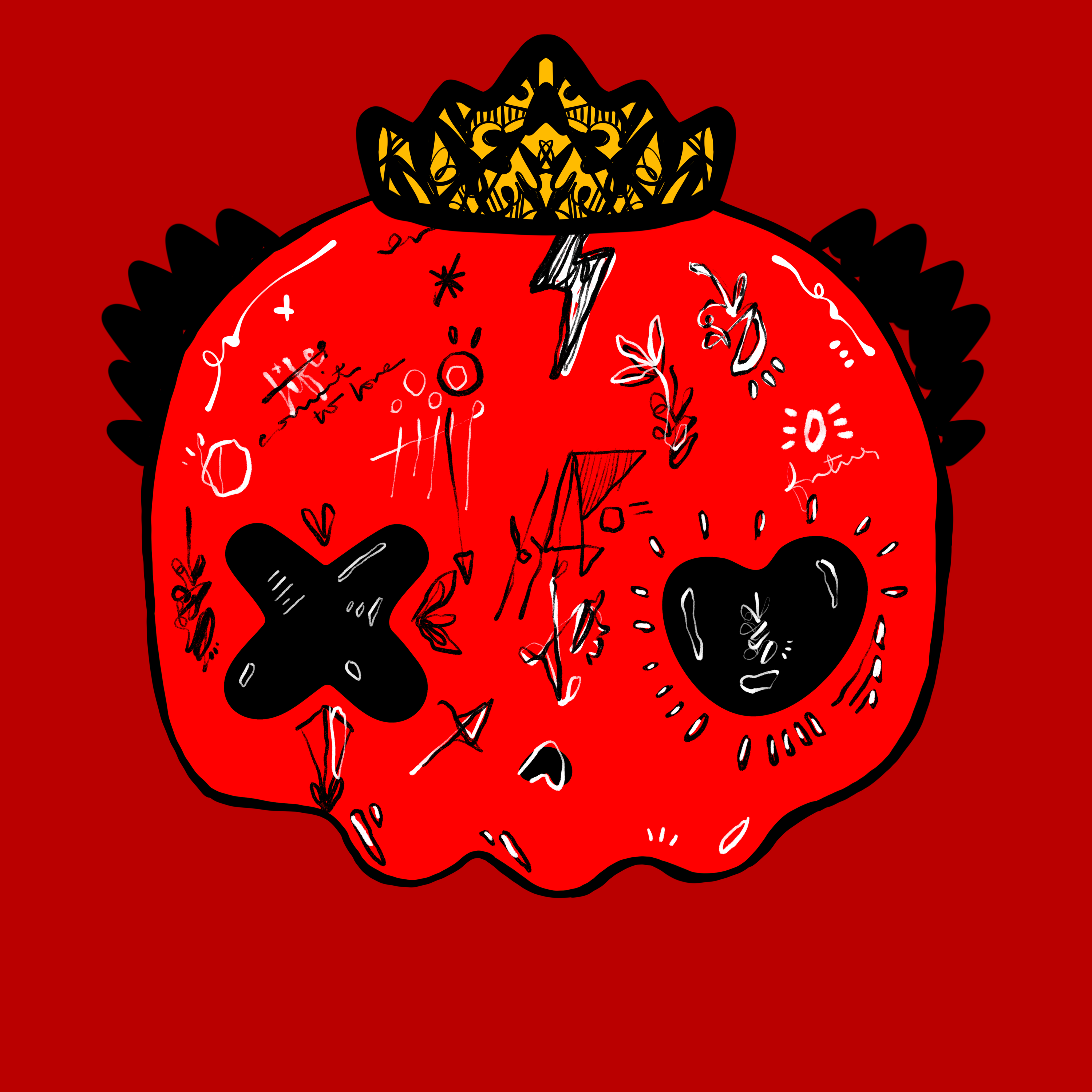 ORGNLS by SABET #32515