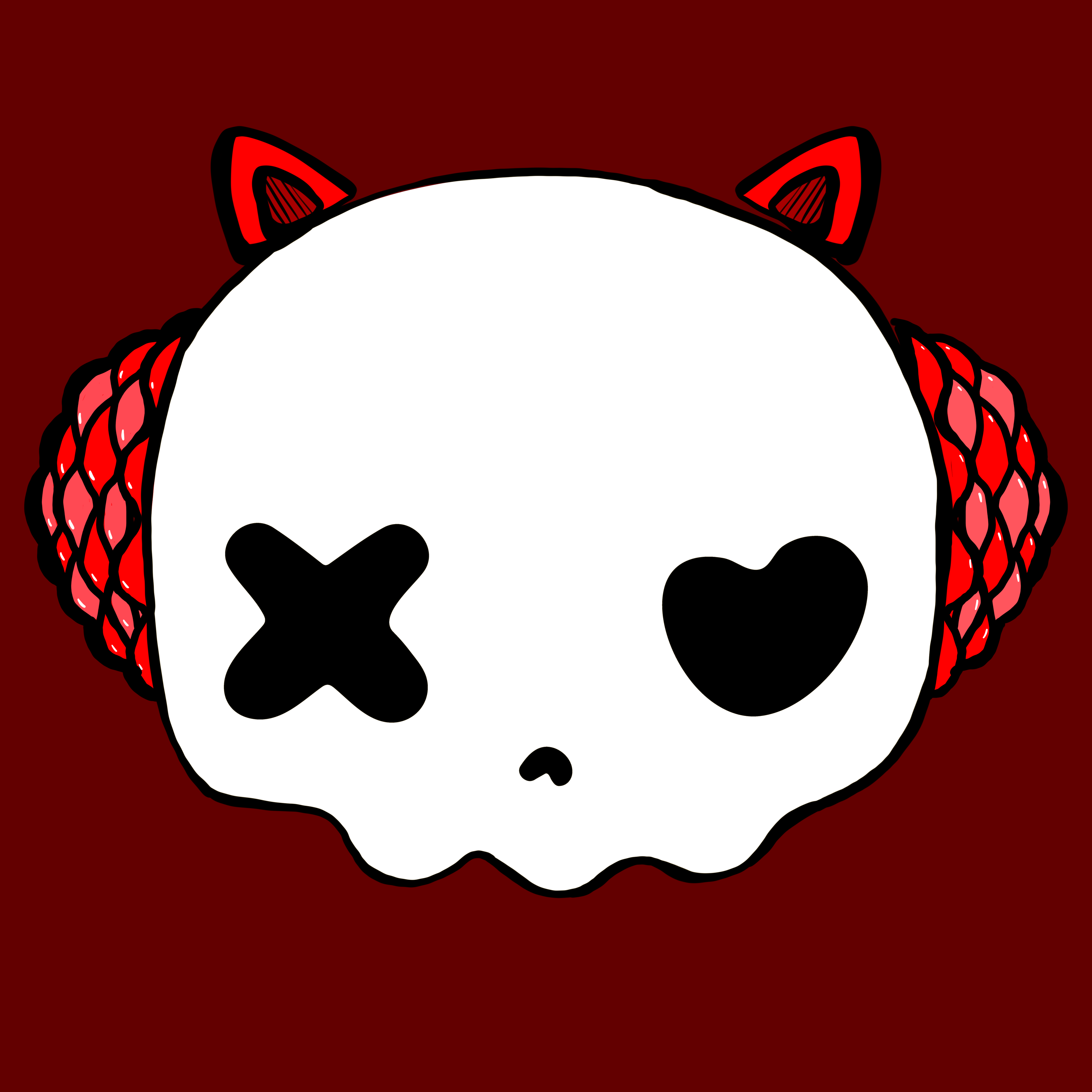 ORGNLS by SABET #42294