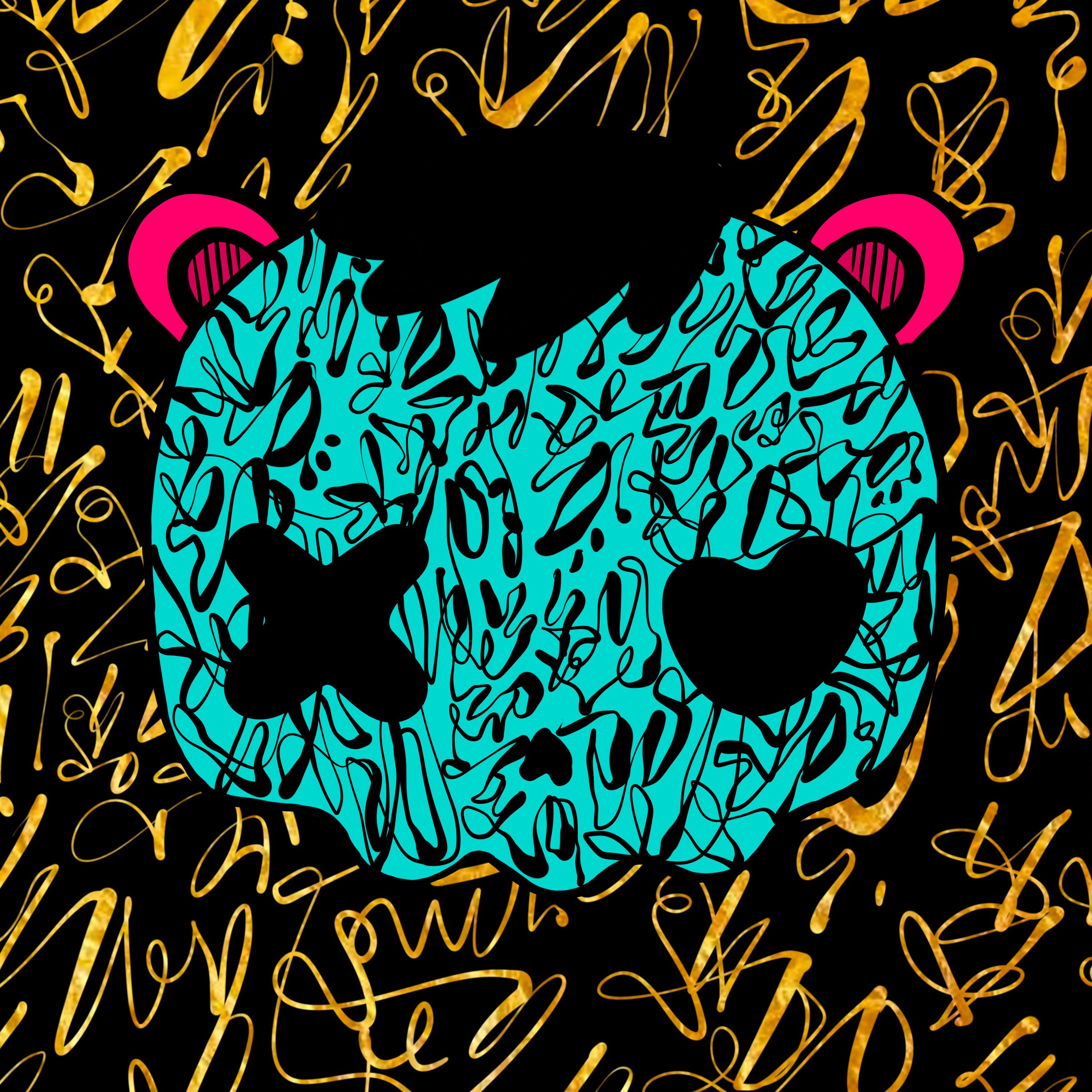 ORGNLS by SABET #52165