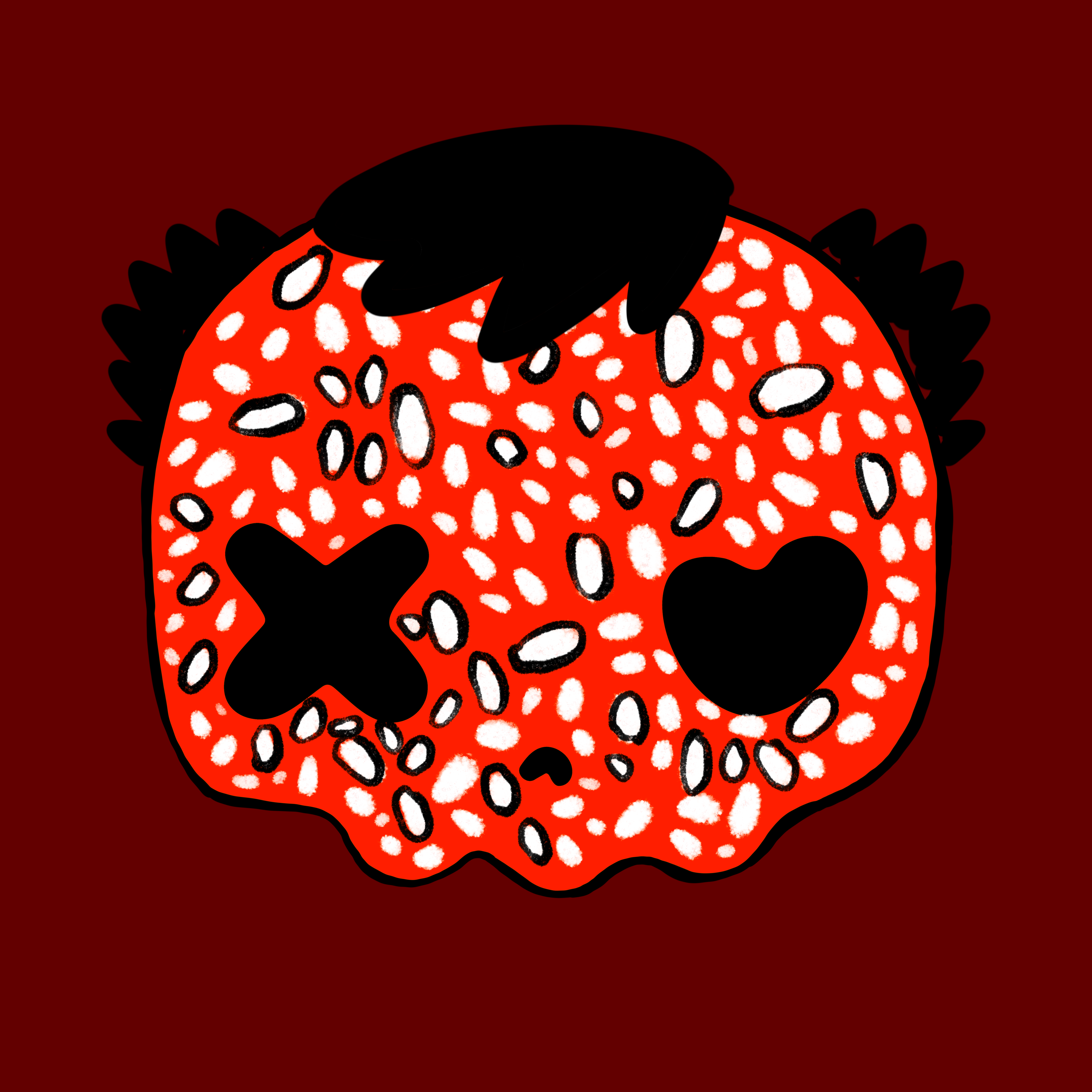 ORGNLS by SABET #52166