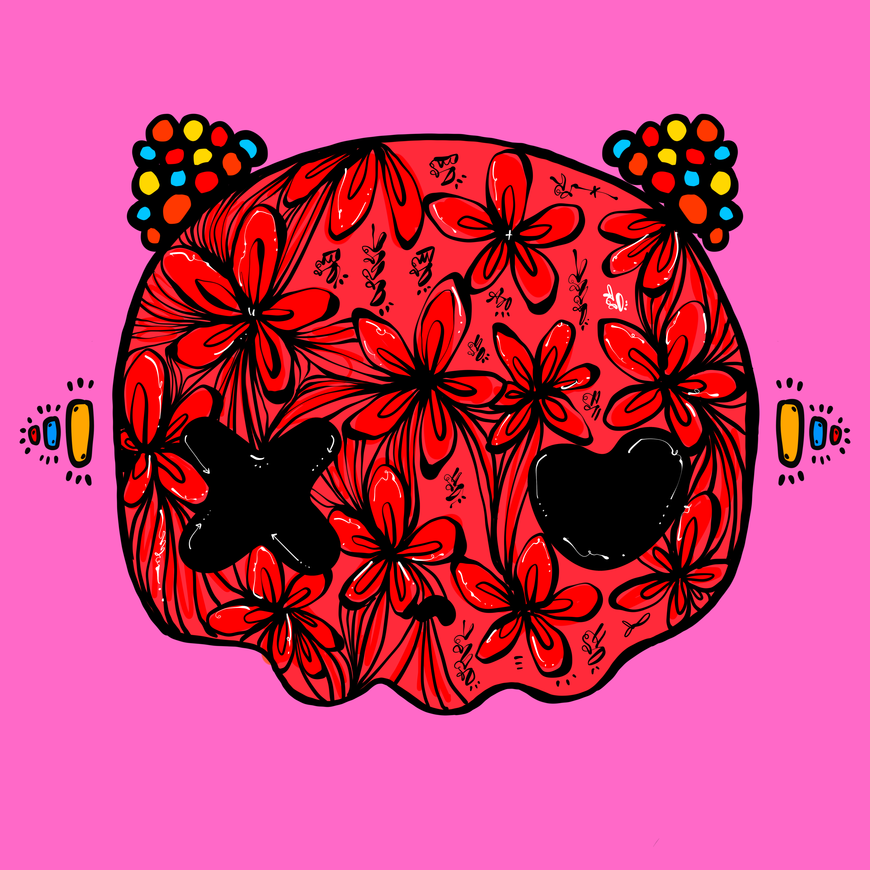 ORGNLS by SABET #52167