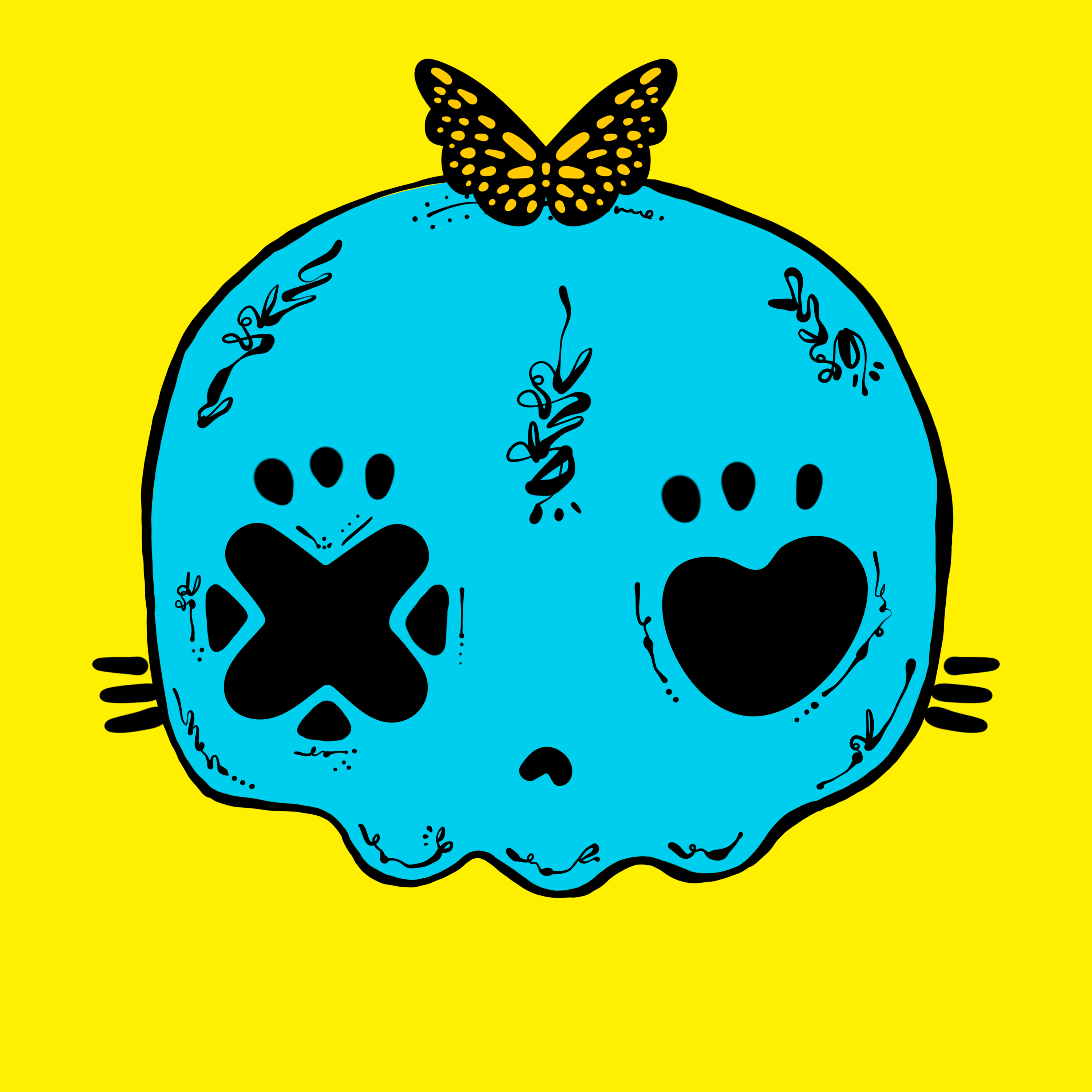 ORGNLS by SABET #54164